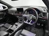 Audi Q5 SQ5 TDI Quattro Vorsprung 5dr Tiptronic