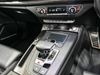 Audi Q5 SQ5 TDI Quattro Vorsprung 5dr Tiptronic