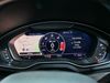 Audi Q5 SQ5 TDI Quattro Vorsprung 5dr Tiptronic