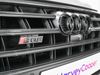 Audi Q5 SQ5 TDI Quattro Vorsprung 5dr Tiptronic