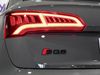 Audi Q5 SQ5 TDI Quattro Vorsprung 5dr Tiptronic