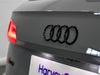 Audi Q5 SQ5 TDI Quattro Vorsprung 5dr Tiptronic