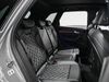Audi Q5 SQ5 TDI Quattro Vorsprung 5dr Tiptronic