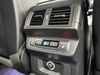 Audi Q5 SQ5 TDI Quattro Vorsprung 5dr Tiptronic