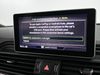 Audi Q5 SQ5 TDI Quattro Vorsprung 5dr Tiptronic