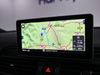Audi Q5 SQ5 TDI Quattro Vorsprung 5dr Tiptronic