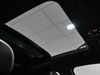 Audi Q5 SQ5 TDI Quattro Vorsprung 5dr Tiptronic