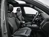 Audi Q5 SQ5 TDI Quattro Vorsprung 5dr Tiptronic