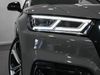 Audi Q5 SQ5 TDI Quattro Vorsprung 5dr Tiptronic