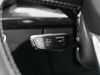Audi Q5 SQ5 TDI Quattro Vorsprung 5dr Tiptronic
