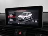 Audi Q5 SQ5 TDI Quattro Vorsprung 5dr Tiptronic