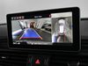 Audi Q5 SQ5 TDI Quattro Vorsprung 5dr Tiptronic