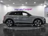 Audi Q5 SQ5 TDI Quattro Vorsprung 5dr Tiptronic
