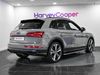 Audi Q5 SQ5 TDI Quattro Vorsprung 5dr Tiptronic