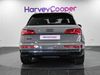 Audi Q5 SQ5 TDI Quattro Vorsprung 5dr Tiptronic