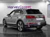 Audi Q5 SQ5 TDI Quattro Vorsprung 5dr Tiptronic