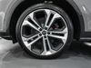 Audi Q5 SQ5 TDI Quattro Vorsprung 5dr Tiptronic