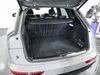 Audi Q5 SQ5 TDI Quattro Vorsprung 5dr Tiptronic