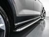 Audi Q5 SQ5 TDI Quattro Vorsprung 5dr Tiptronic
