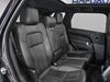 Land Rover Range Rover Sport 3.0 D250 HSE Silver 5dr Auto