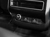 Land Rover Range Rover Sport 3.0 D250 HSE Silver 5dr Auto