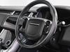 Land Rover Range Rover Sport 3.0 D250 HSE Silver 5dr Auto