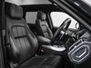 Land Rover Range Rover Sport 3.0 D250 HSE Silver 5dr Auto