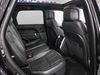Land Rover Range Rover Sport 3.0 D250 HSE Silver 5dr Auto