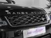 Land Rover Range Rover Sport 3.0 D250 HSE Silver 5dr Auto