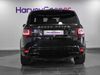Land Rover Range Rover Sport 3.0 D250 HSE Silver 5dr Auto
