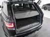 Land Rover Range Rover Sport 3.0 D250 HSE Silver 5dr Auto