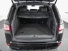 Land Rover Range Rover Sport 3.0 D250 HSE Silver 5dr Auto
