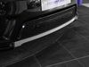 Land Rover Range Rover Sport 3.0 D250 HSE Silver 5dr Auto