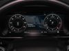 Land Rover Range Rover Sport 3.0 D250 HSE Silver 5dr Auto