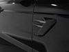 Land Rover Range Rover Sport 3.0 D250 HSE Silver 5dr Auto