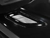 Land Rover Range Rover Sport 3.0 D250 HSE Silver 5dr Auto