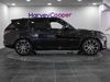 Land Rover Range Rover Sport 3.0 D250 HSE Silver 5dr Auto