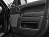 Land Rover Range Rover Sport 3.0 D250 HSE Silver 5dr Auto