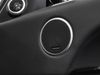 Land Rover Range Rover Sport 3.0 D250 HSE Silver 5dr Auto
