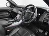 Land Rover Range Rover Sport 3.0 D250 HSE Silver 5dr Auto
