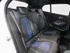 BMW 1 Series 118i [136] M Sport 5dr Step Auto [LCP]