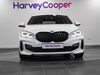 BMW 1 Series 118i [136] M Sport 5dr Step Auto [LCP]
