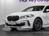 BMW 1 Series 118i [136] M Sport 5dr Step Auto [LCP]