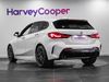 BMW 1 Series 118i [136] M Sport 5dr Step Auto [LCP]