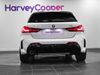 BMW 1 Series 118i [136] M Sport 5dr Step Auto [LCP]