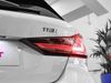 BMW 1 Series 118i [136] M Sport 5dr Step Auto [LCP]