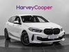 BMW 1 Series 118i [136] M Sport 5dr Step Auto [LCP]