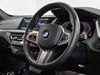 BMW 1 Series 118i [136] M Sport 5dr Step Auto [LCP]