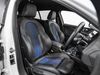 BMW 1 Series 118i [136] M Sport 5dr Step Auto [LCP]