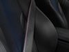 BMW 1 Series 118i [136] M Sport 5dr Step Auto [LCP]